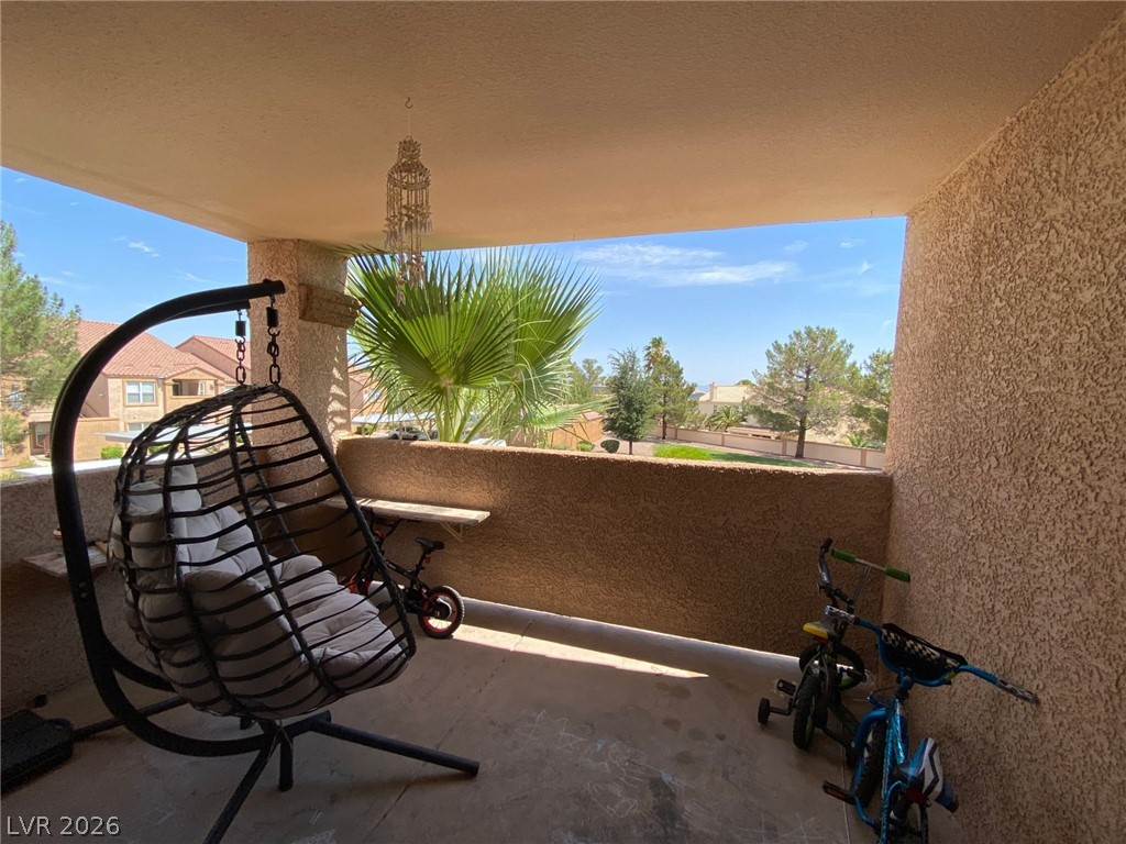 1150 North Buffalo Drive 2062 Las Vegas NV 89128