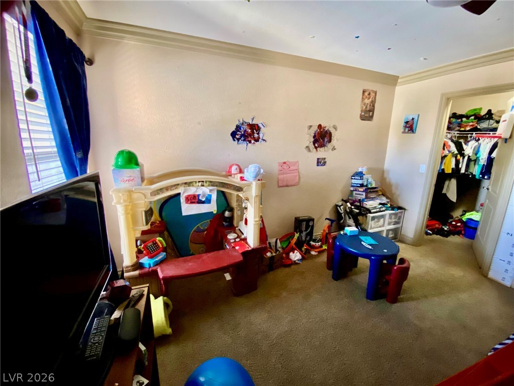 1150 North Buffalo Drive 2062 Las Vegas NV 89128