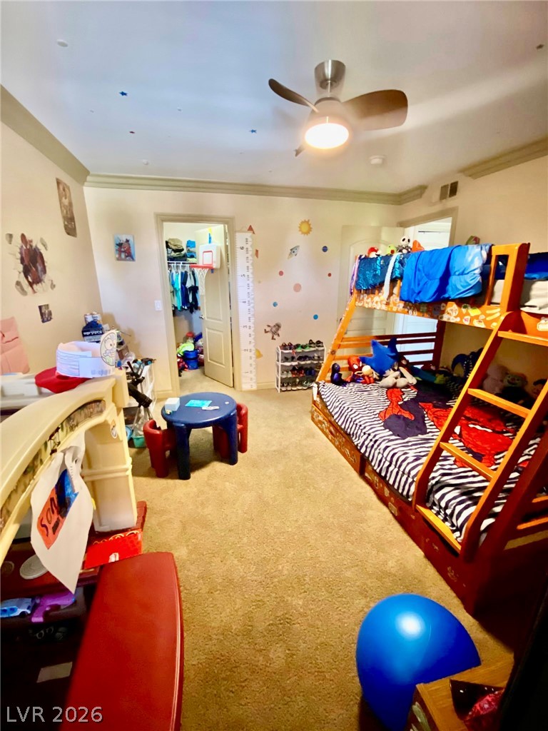 1150 North Buffalo Drive 2062 Las Vegas NV 89128