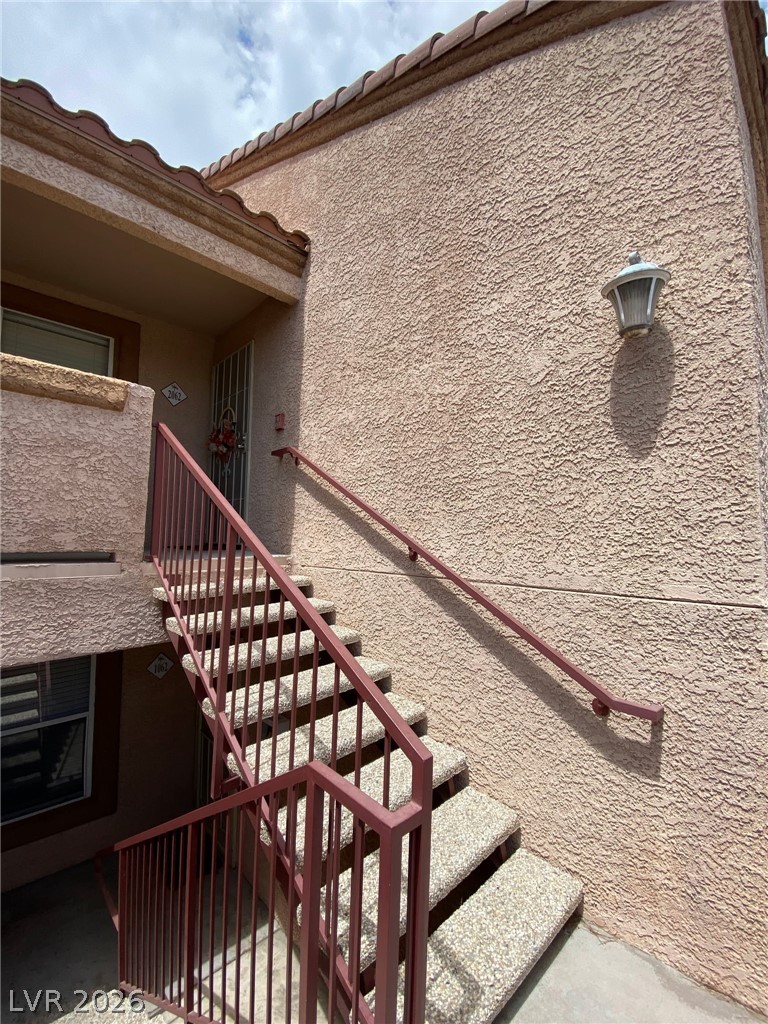 1150 North Buffalo Drive 2062 Las Vegas NV 89128