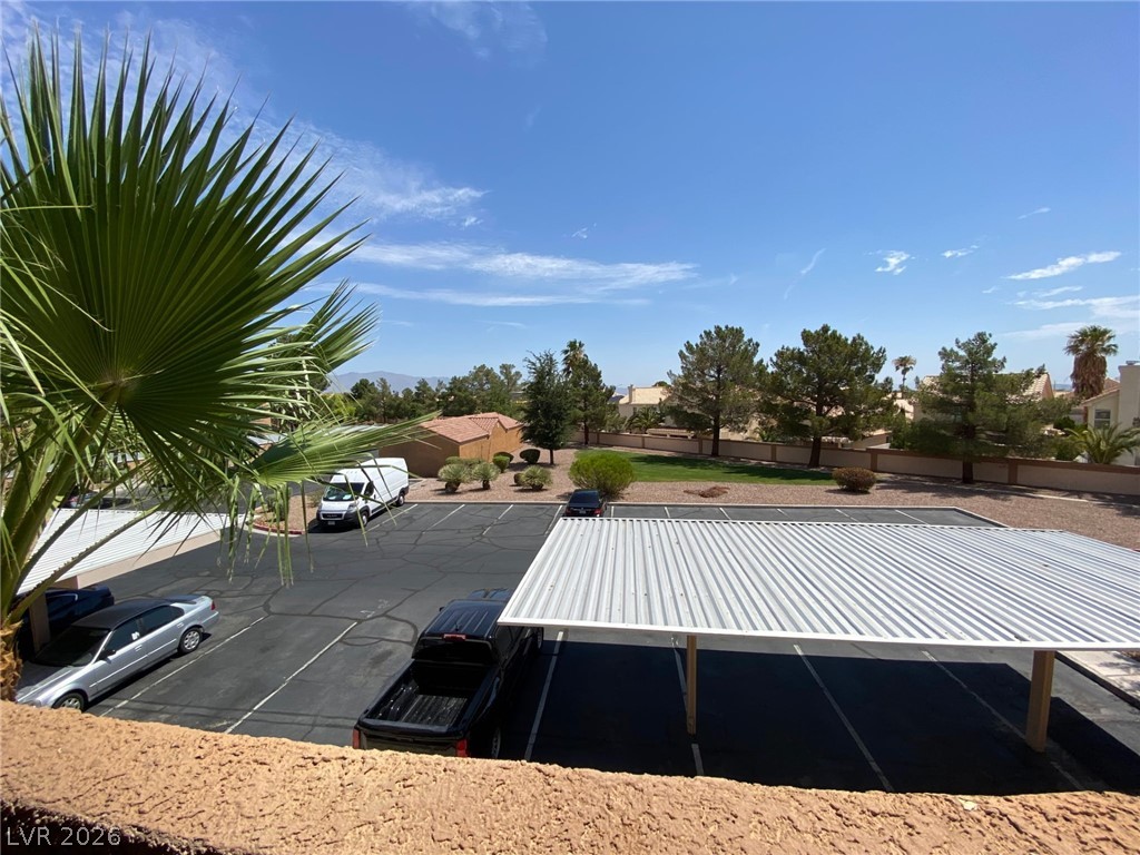 1150 North Buffalo Drive 2062 Las Vegas NV 89128