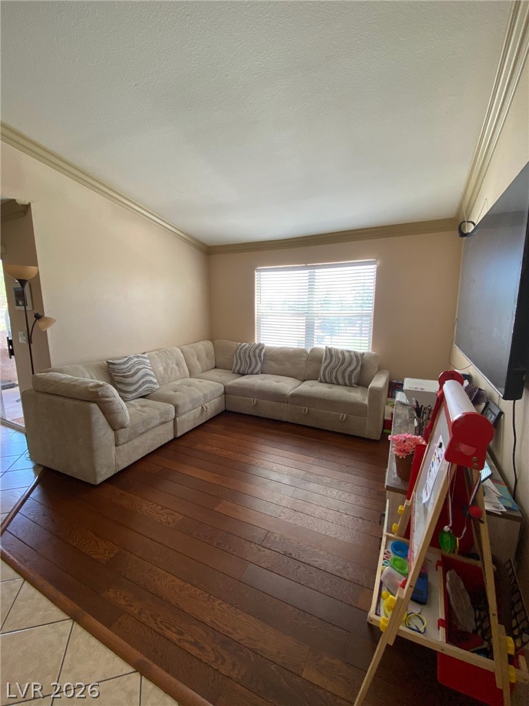 1150 North Buffalo Drive 2062 Las Vegas NV 89128