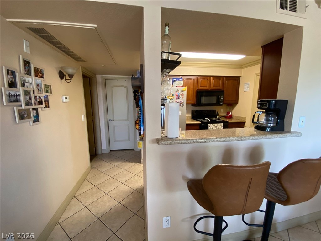1150 North Buffalo Drive 2062 Las Vegas NV 89128