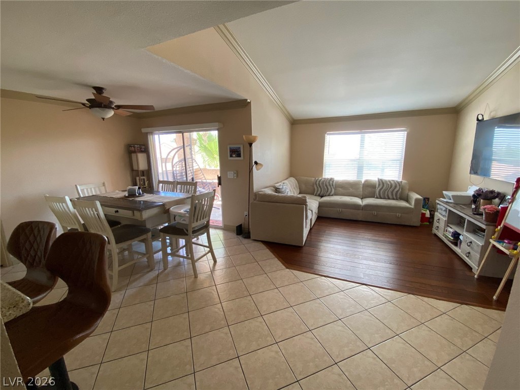 1150 North Buffalo Drive 2062 Las Vegas NV 89128