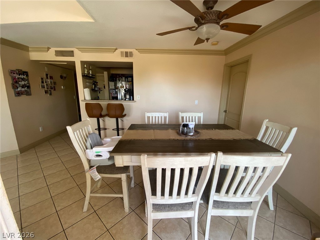 1150 North Buffalo Drive 2062 Las Vegas NV 89128