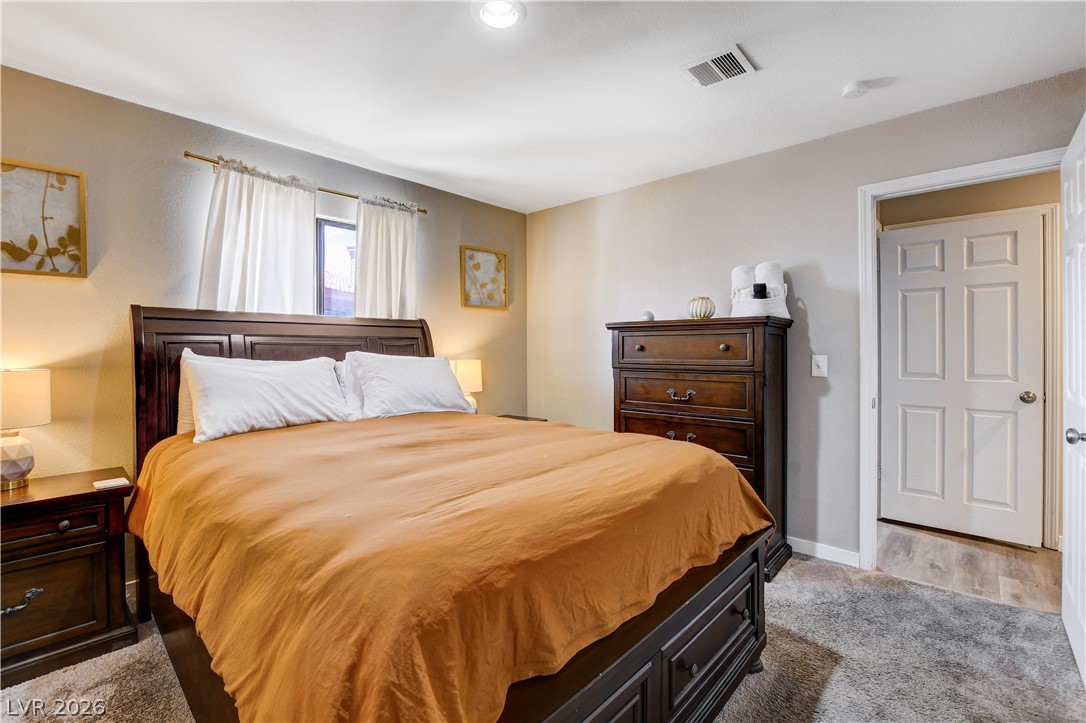 5576 West Rochelle Avenue 32d Las Vegas NV 89103