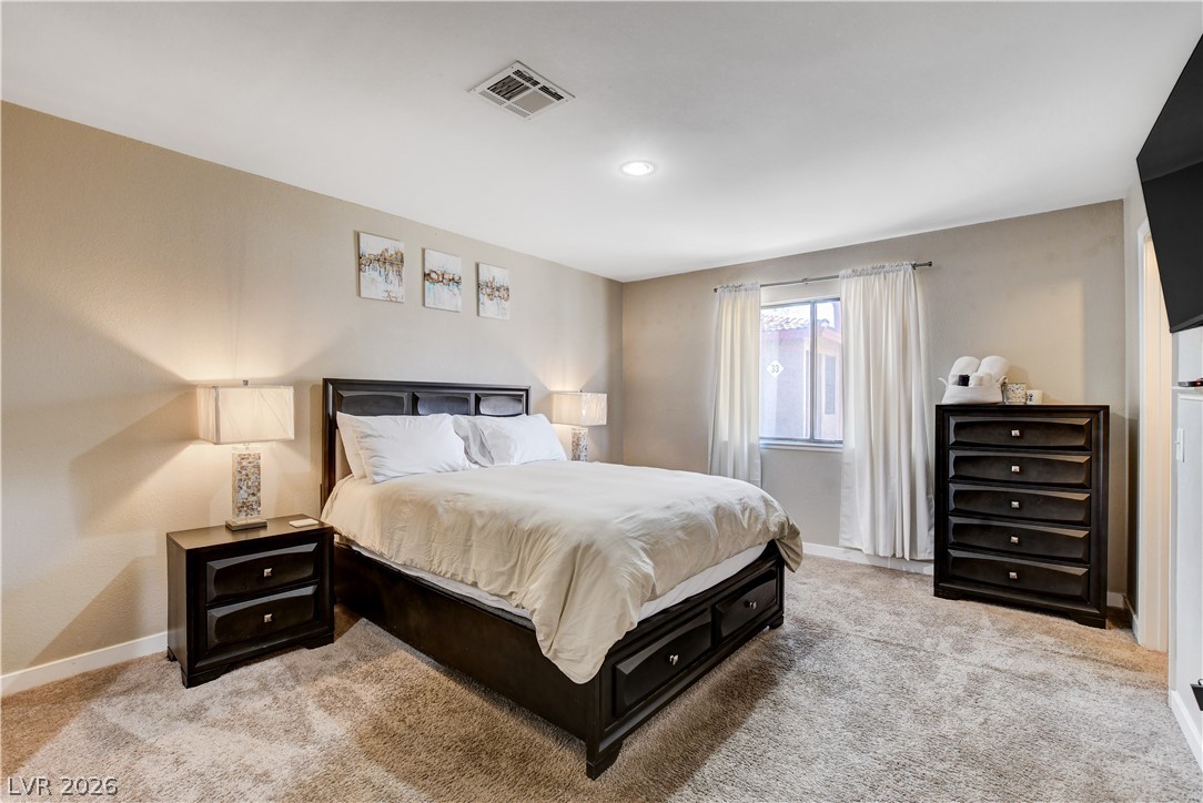 5576 West Rochelle Avenue 32d Las Vegas NV 89103