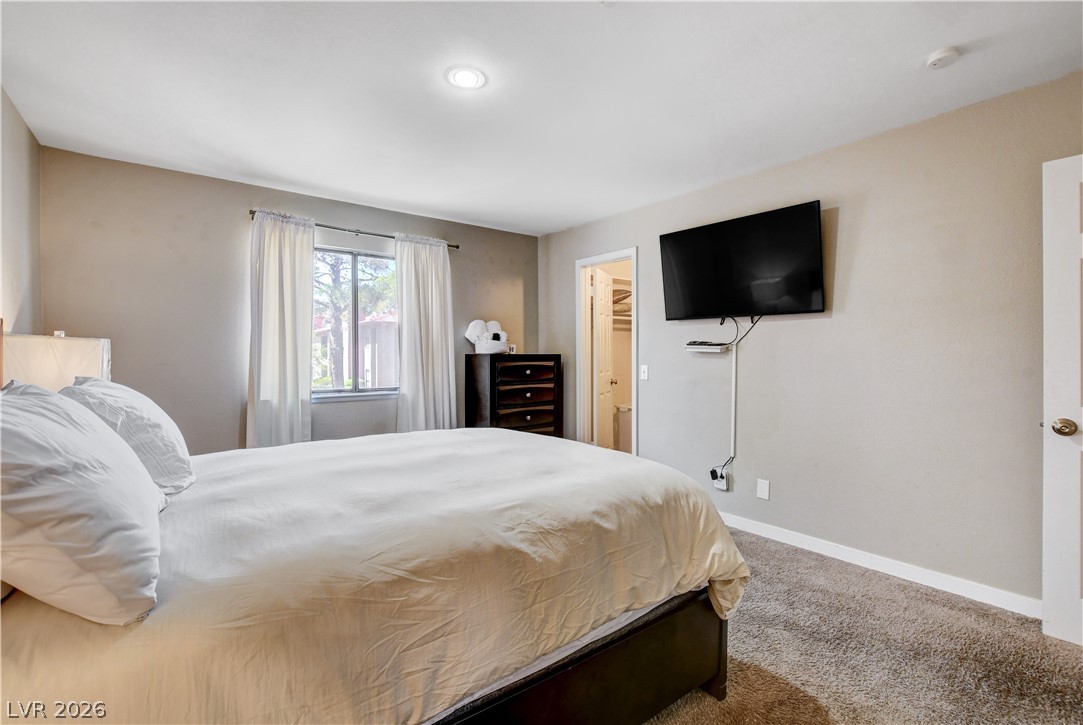 5576 West Rochelle Avenue 32d Las Vegas NV 89103
