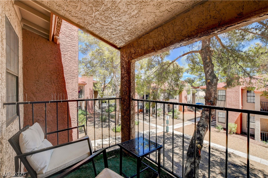 5576 West Rochelle Avenue 32d Las Vegas NV 89103