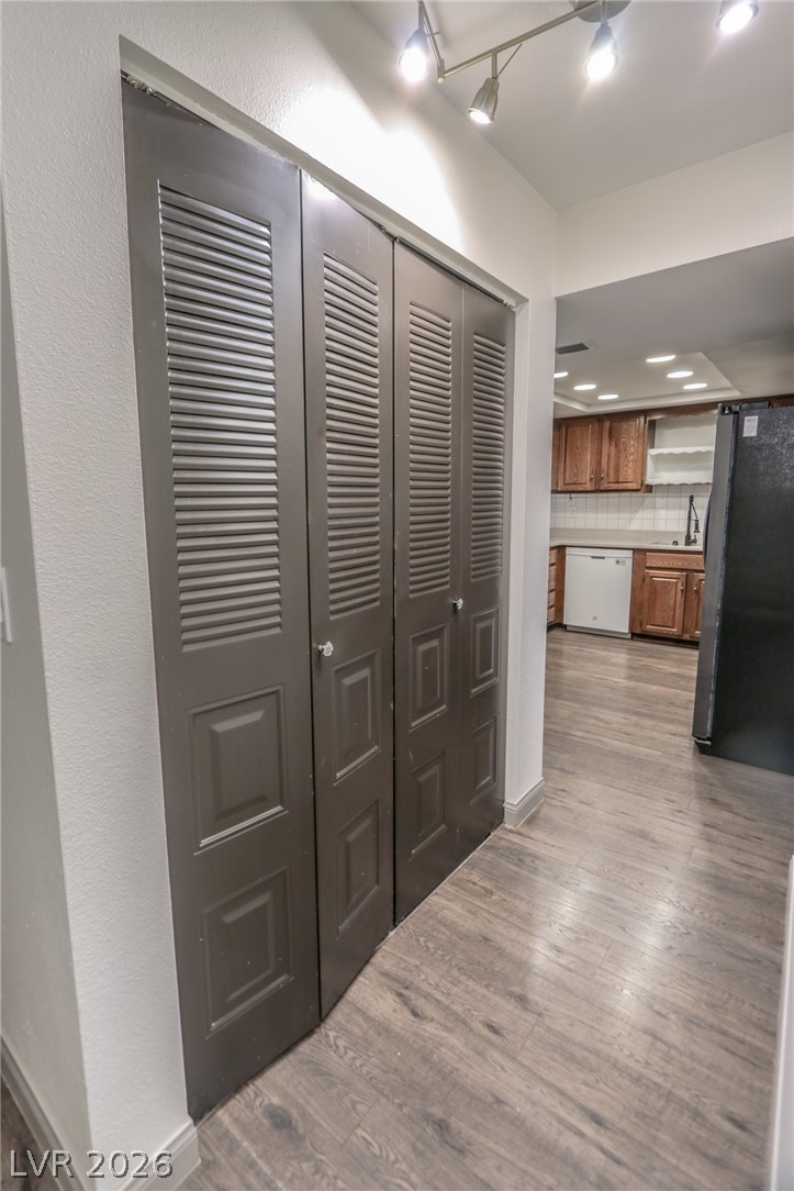 2783 Carnation Lane - Henderson NV 89074