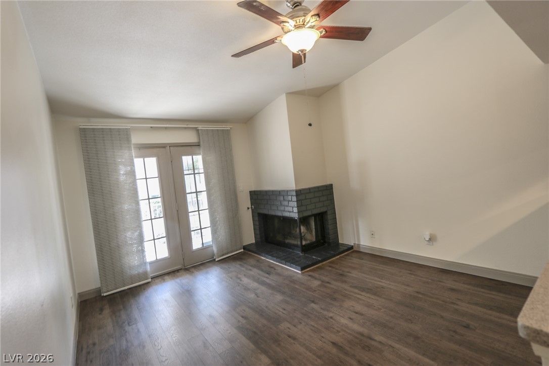 2783 Carnation Lane - Henderson NV 89074