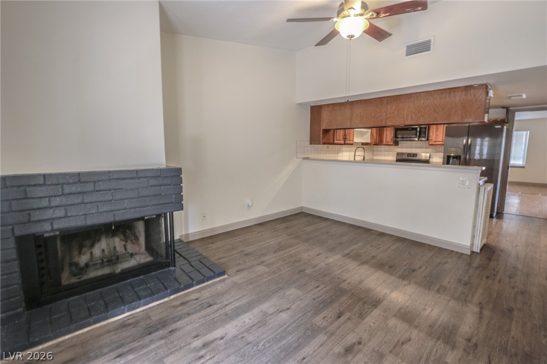 2783 Carnation Lane - Henderson NV 89074