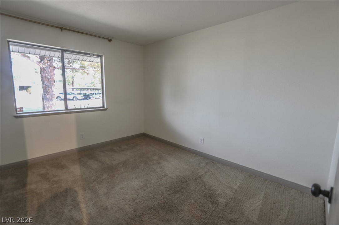 2783 Carnation Lane - Henderson NV 89074