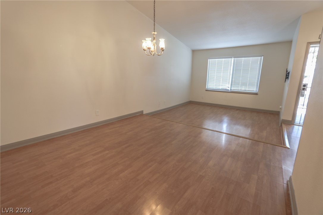 2783 Carnation Lane - Henderson NV 89074