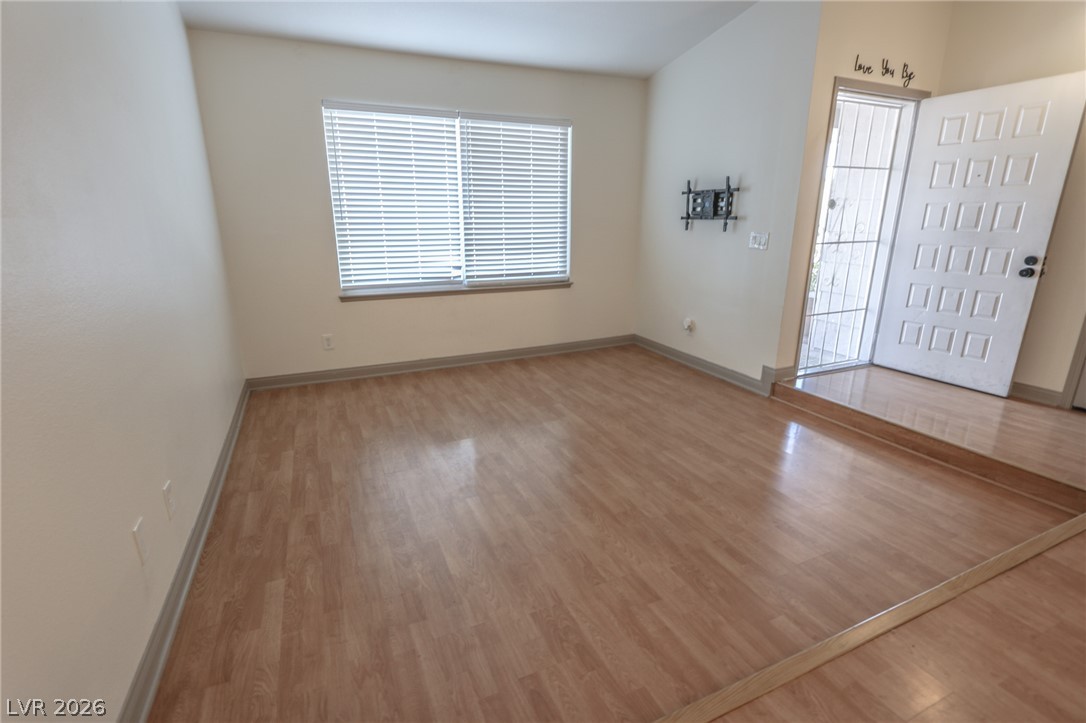 2783 Carnation Lane - Henderson NV 89074