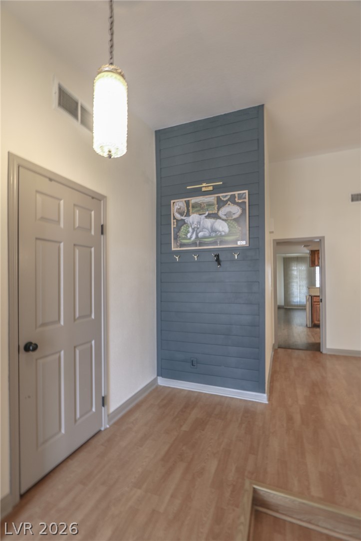 2783 Carnation Lane - Henderson NV 89074