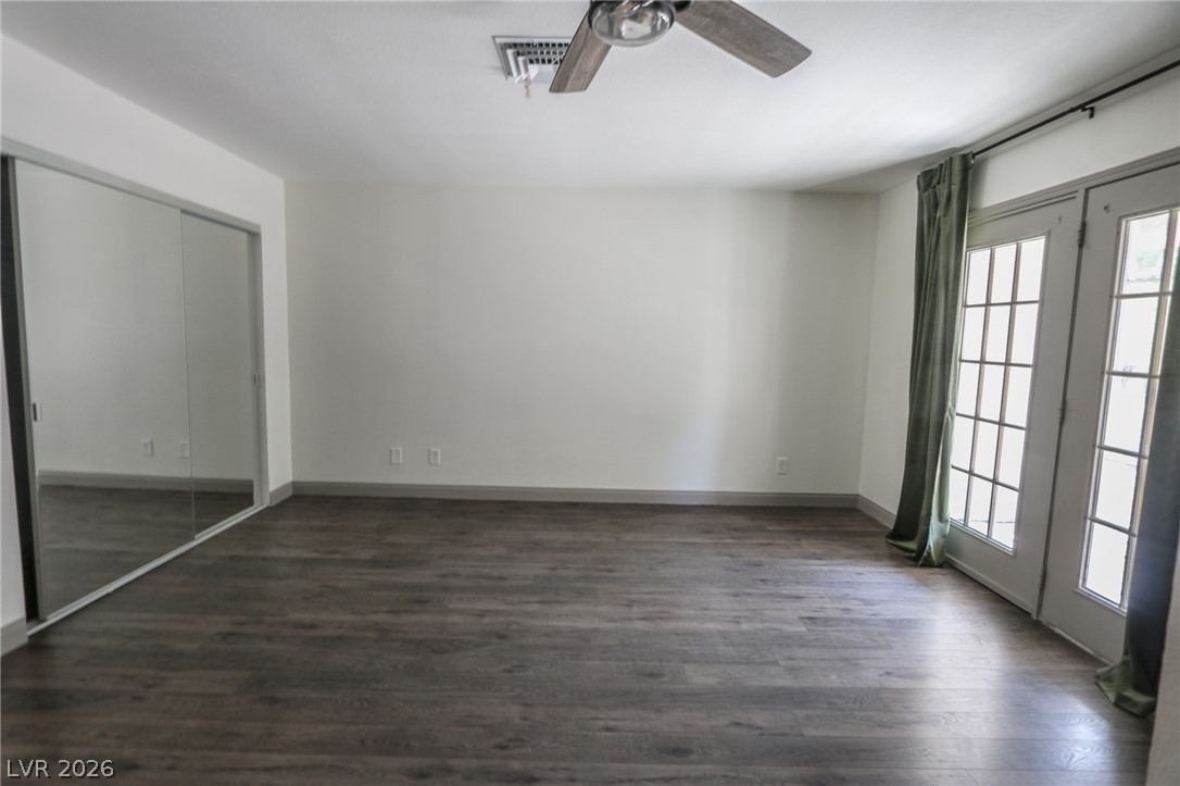 2783 Carnation Lane - Henderson NV 89074