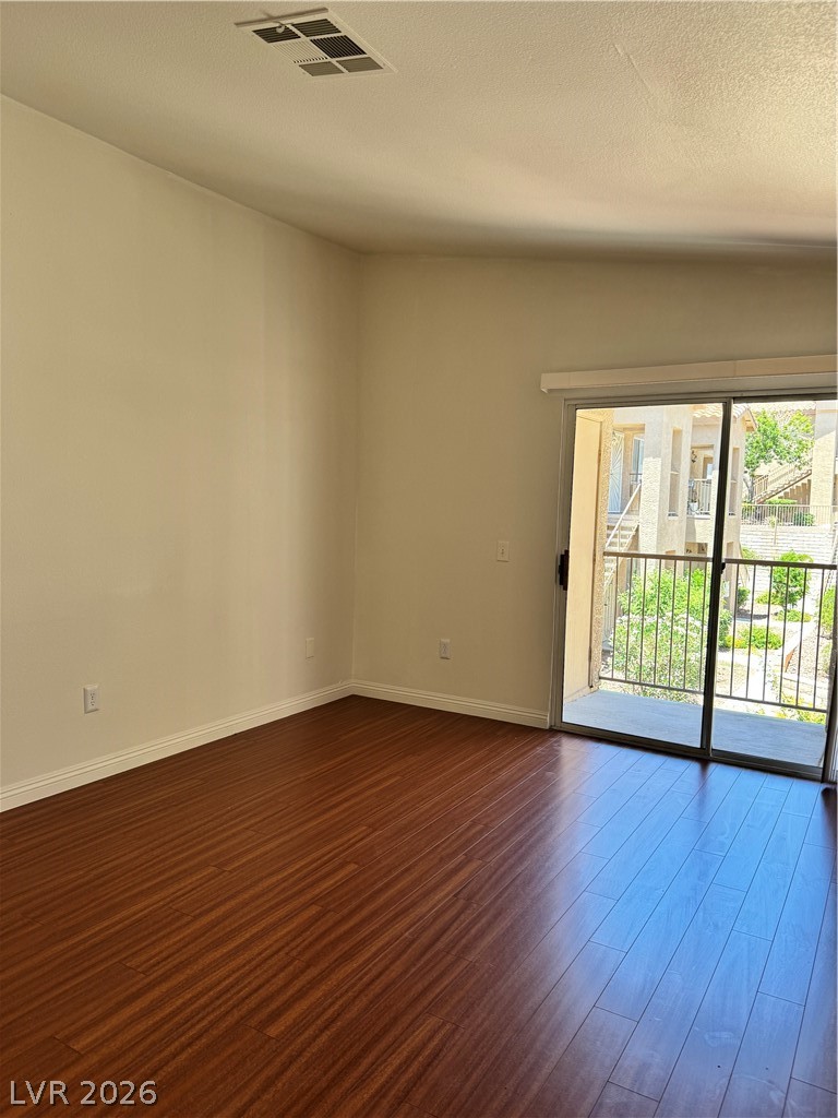 2110 Los Feliz Street 2055 Las Vegas NV 89156