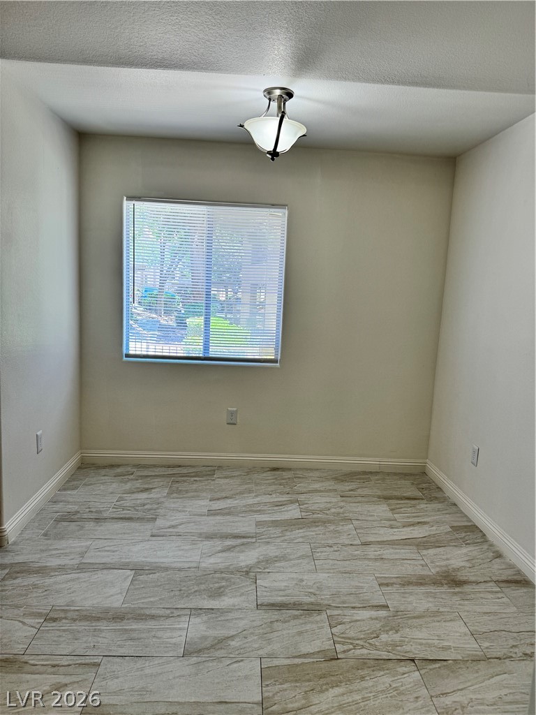 2110 Los Feliz Street 2055 Las Vegas NV 89156