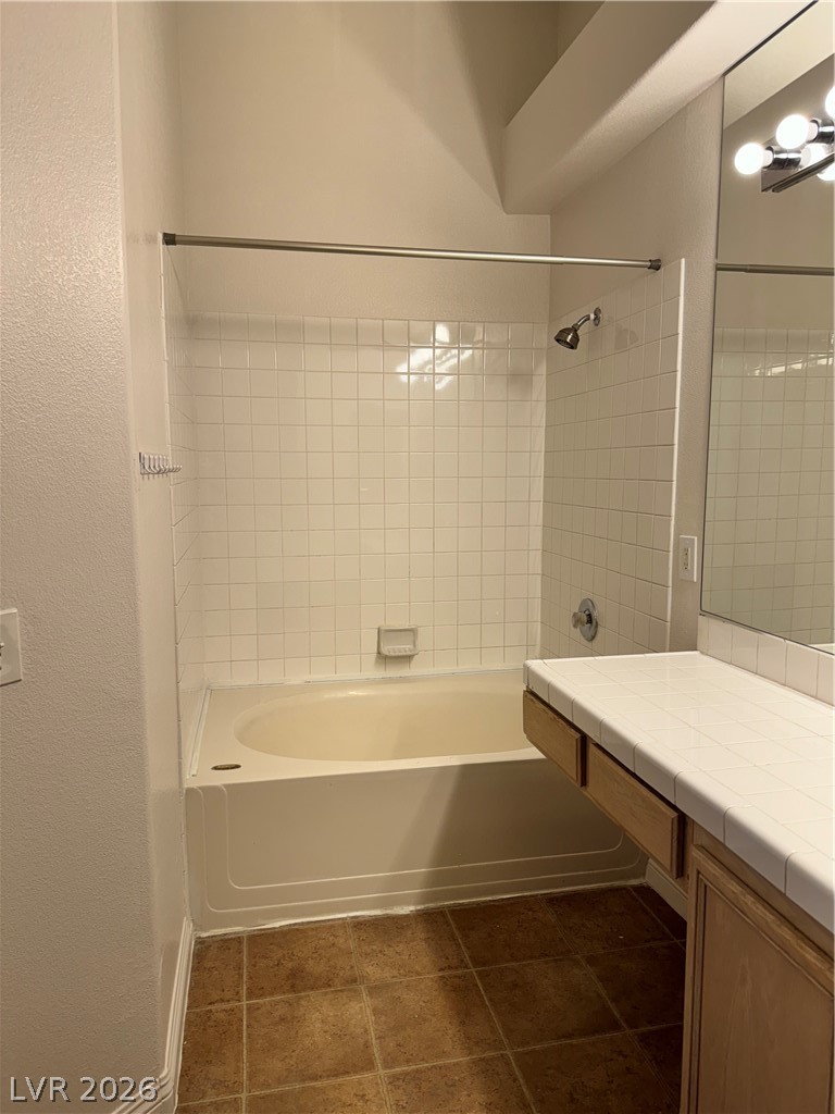 2110 Los Feliz Street 2055 Las Vegas NV 89156