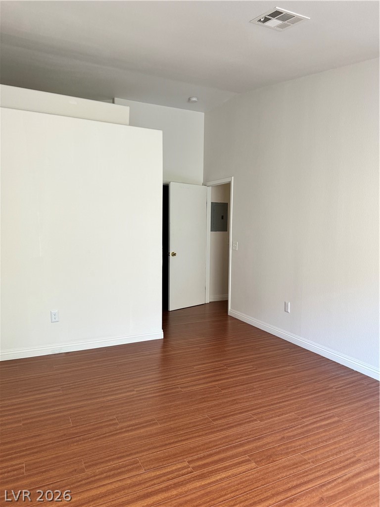 2110 Los Feliz Street 2055 Las Vegas NV 89156