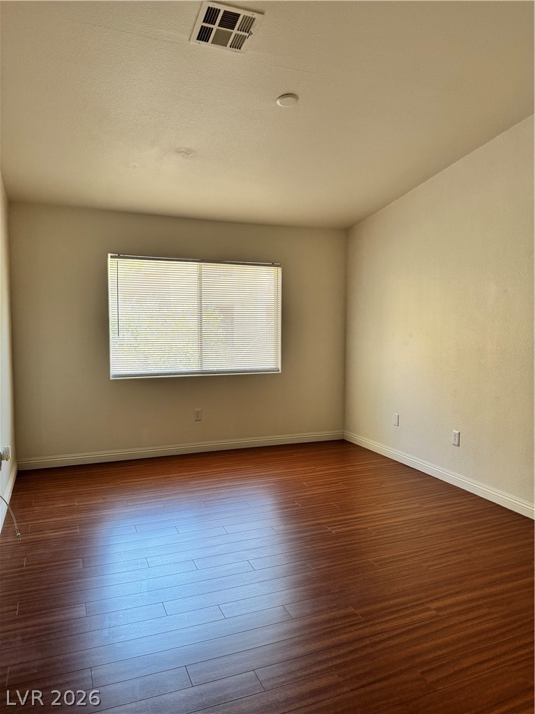 2110 Los Feliz Street 2055 Las Vegas NV 89156