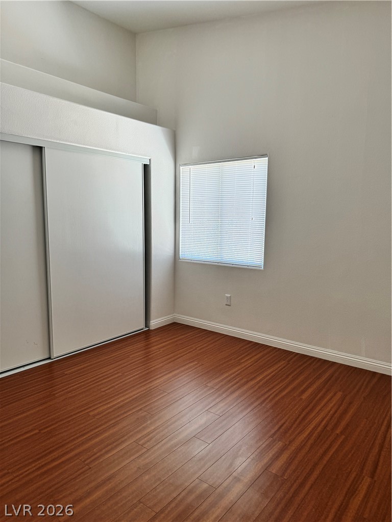 2110 Los Feliz Street 2055 Las Vegas NV 89156