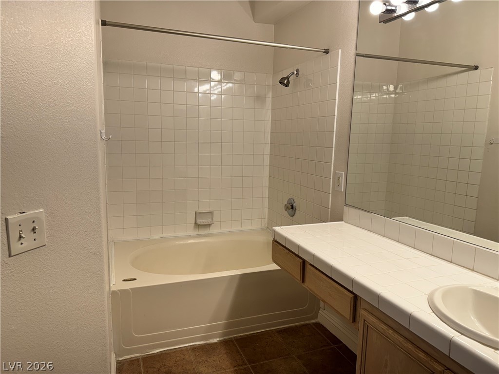 2110 Los Feliz Street 2055 Las Vegas NV 89156