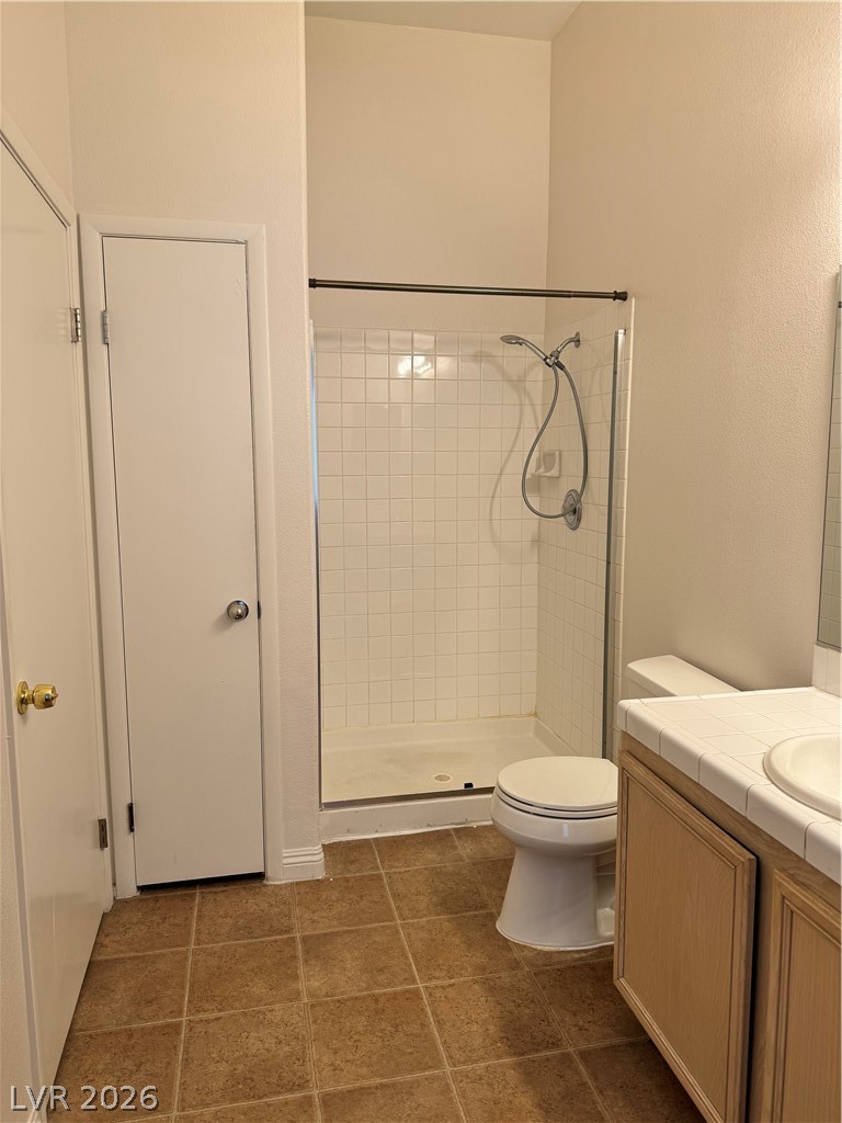 2110 Los Feliz Street 2055 Las Vegas NV 89156