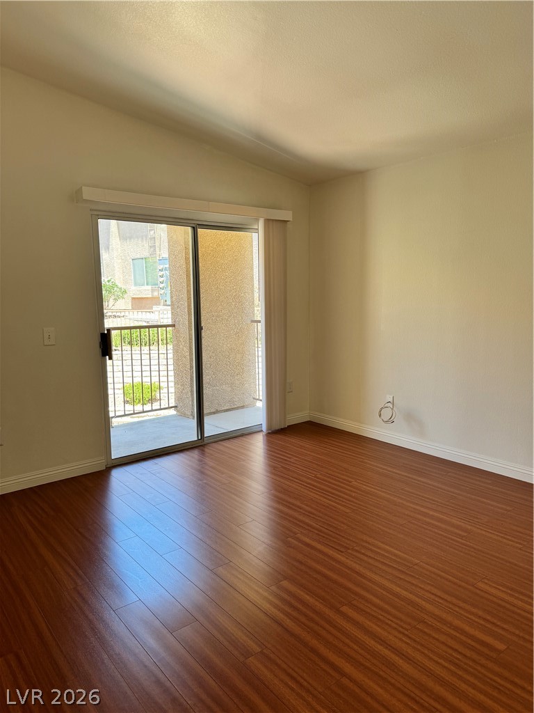 2110 Los Feliz Street 2055 Las Vegas NV 89156