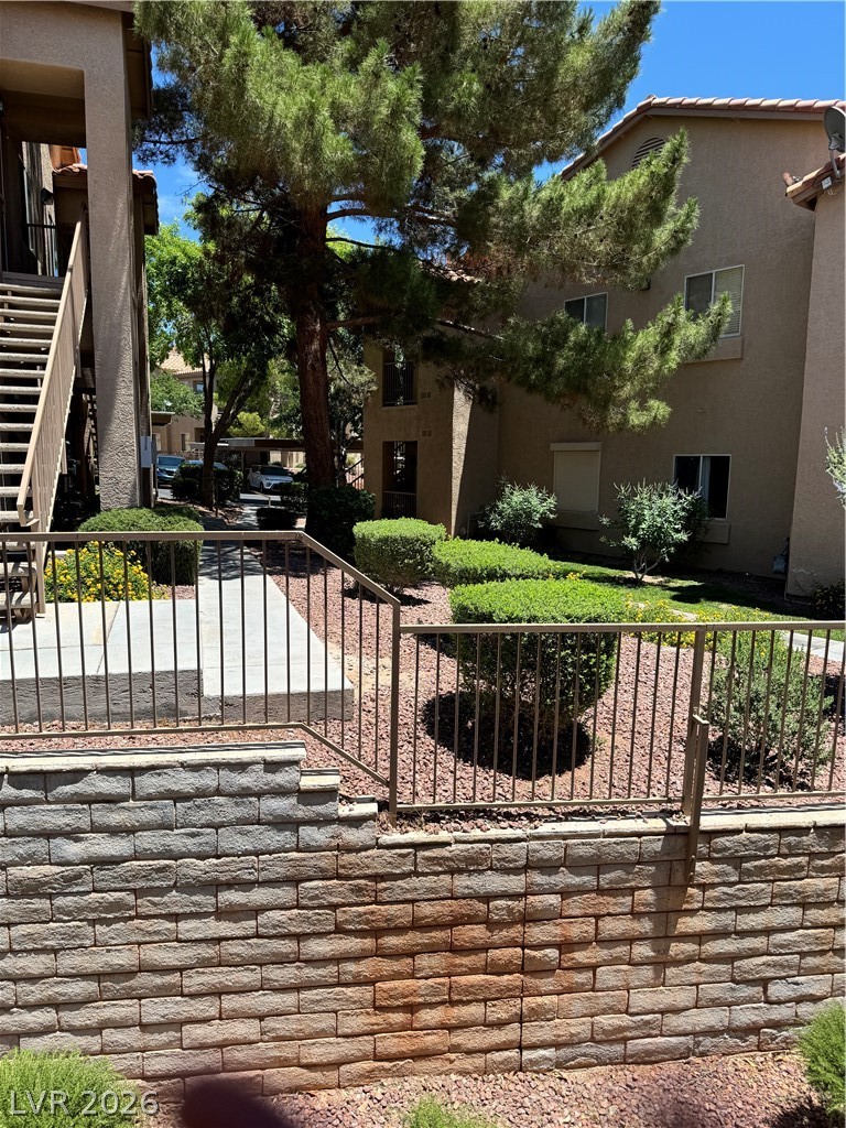 2110 Los Feliz Street 2055 Las Vegas NV 89156