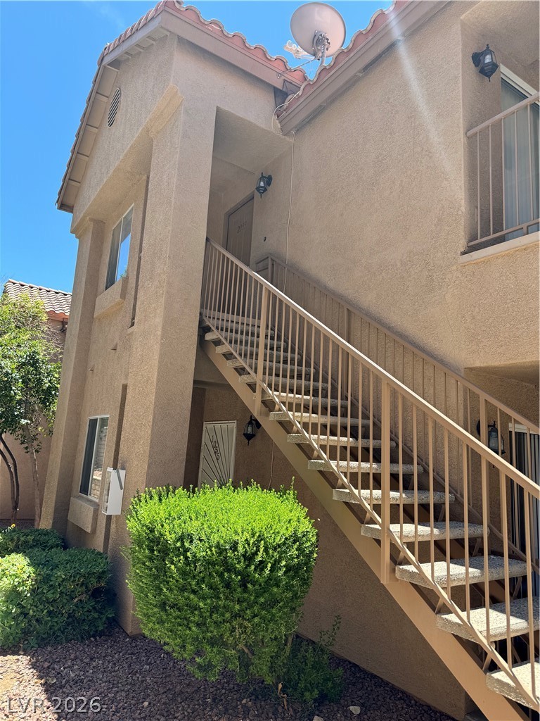 2110 Los Feliz Street 2055 Las Vegas NV 89156