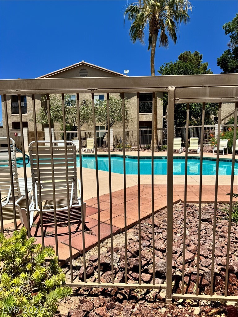 2110 Los Feliz Street 2055 Las Vegas NV 89156