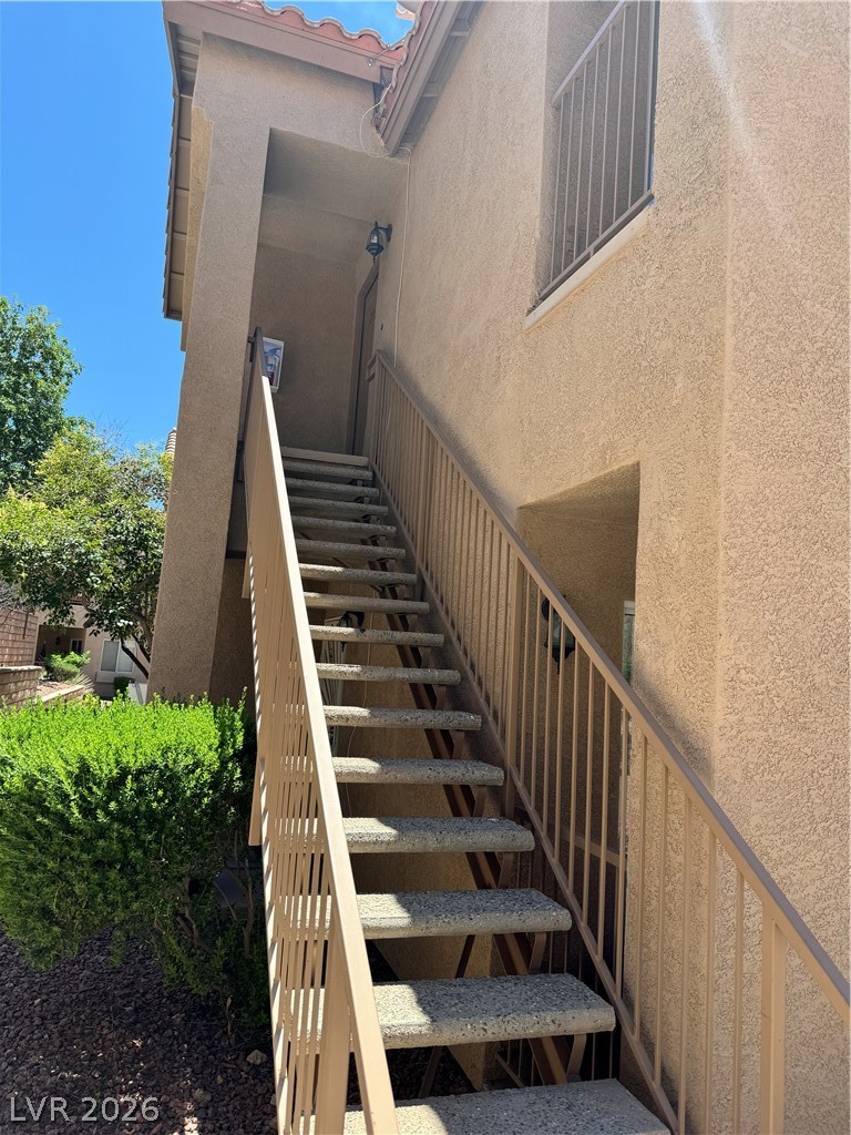 2110 Los Feliz Street 2055 Las Vegas NV 89156