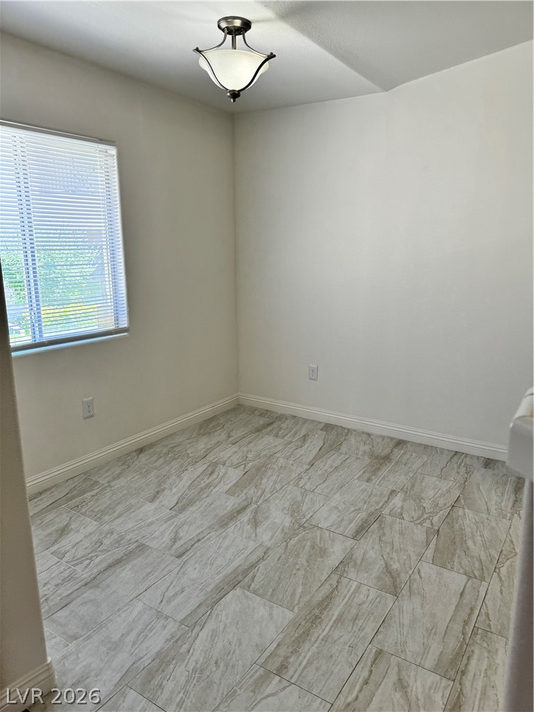 2110 Los Feliz Street 2055 Las Vegas NV 89156