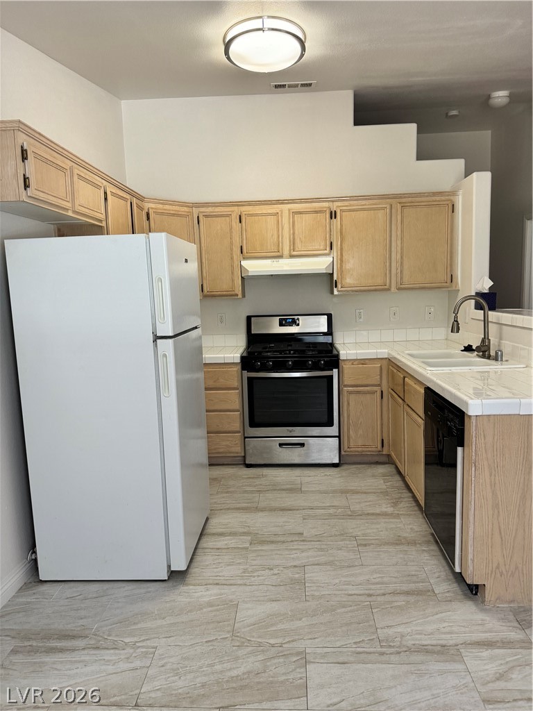 2110 Los Feliz Street 2055 Las Vegas NV 89156