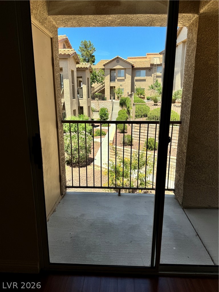 2110 Los Feliz Street 2055 Las Vegas NV 89156