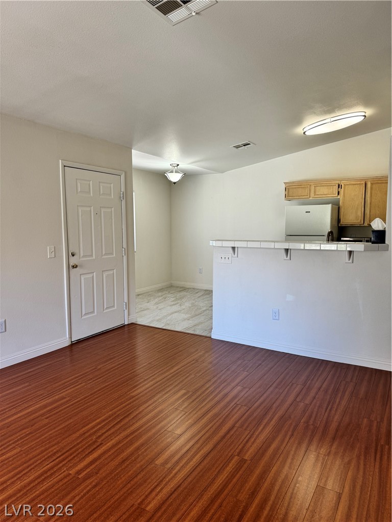 2110 Los Feliz Street 2055 Las Vegas NV 89156