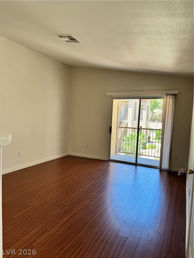2110 Los Feliz Street 2055 Las Vegas NV 89156