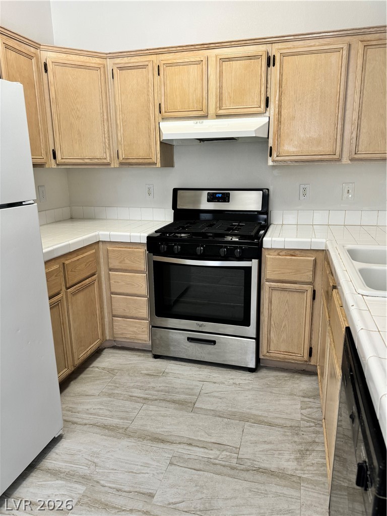 2110 Los Feliz Street 2055 Las Vegas NV 89156