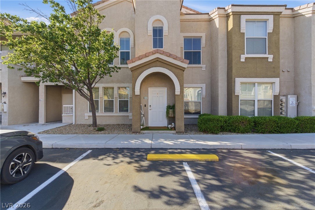 9975 Peace Way 2141 Las Vegas NV 89147