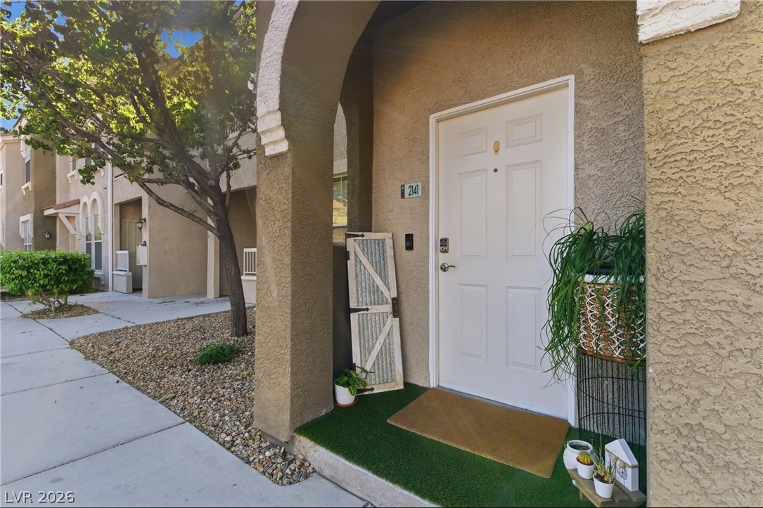 9975 Peace Way 2141 Las Vegas NV 89147