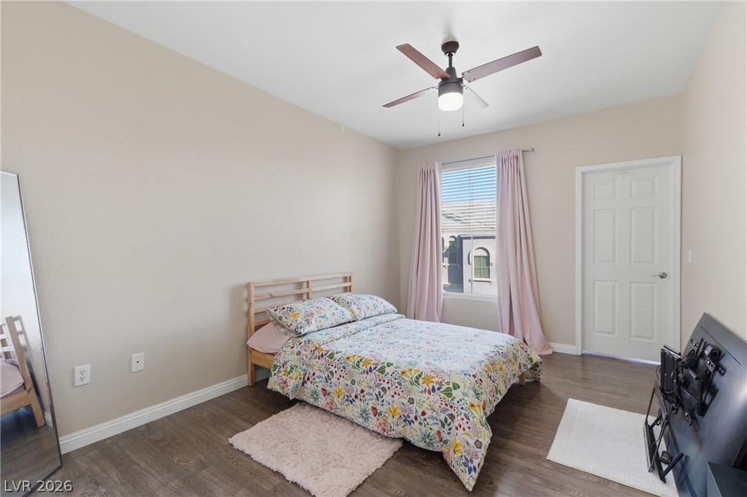9975 Peace Way 2141 Las Vegas NV 89147