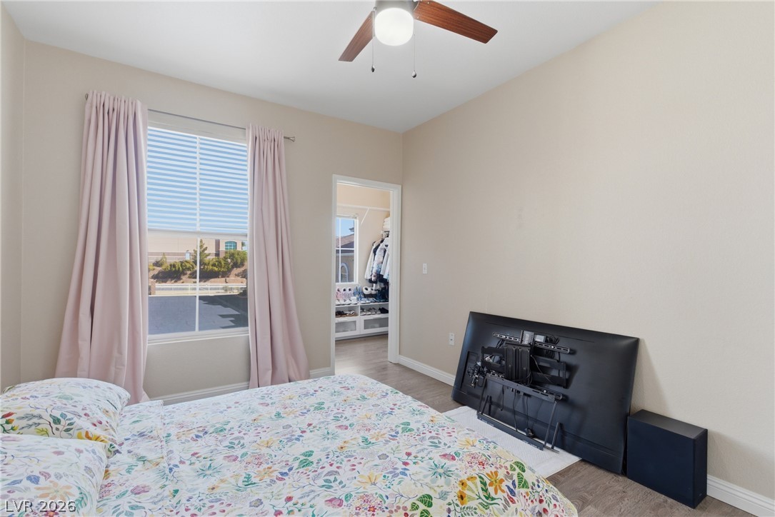 9975 Peace Way 2141 Las Vegas NV 89147