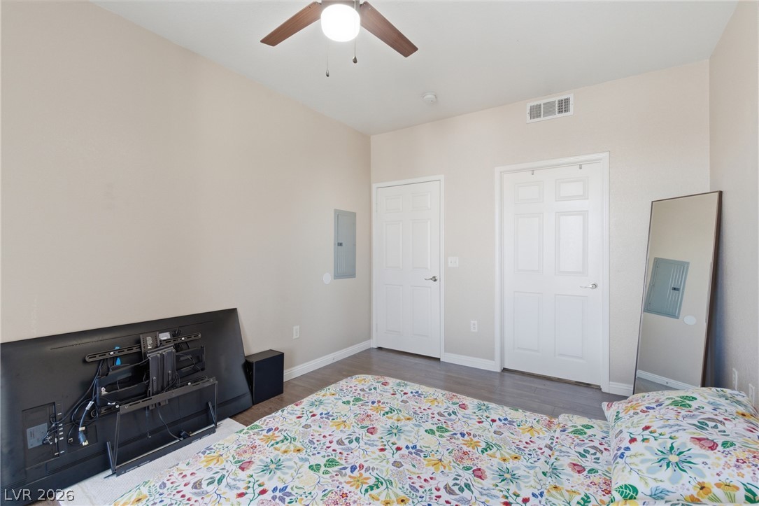 9975 Peace Way 2141 Las Vegas NV 89147