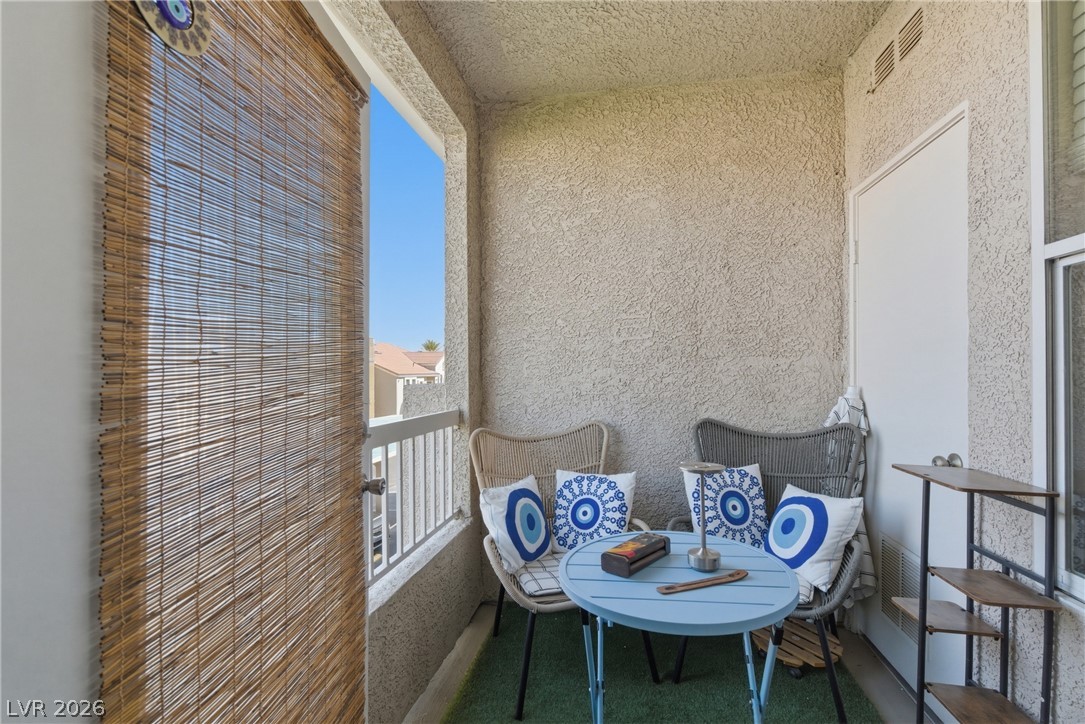 9975 Peace Way 2141 Las Vegas NV 89147