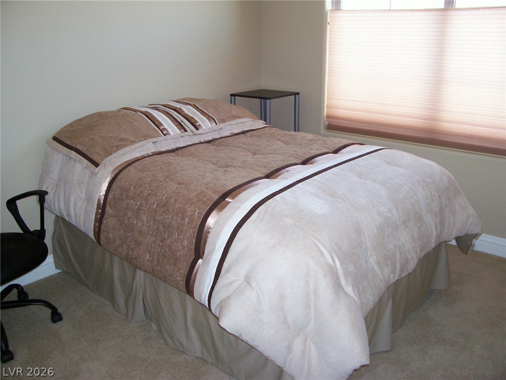 6 Via Vasari 104 Henderson NV 89011