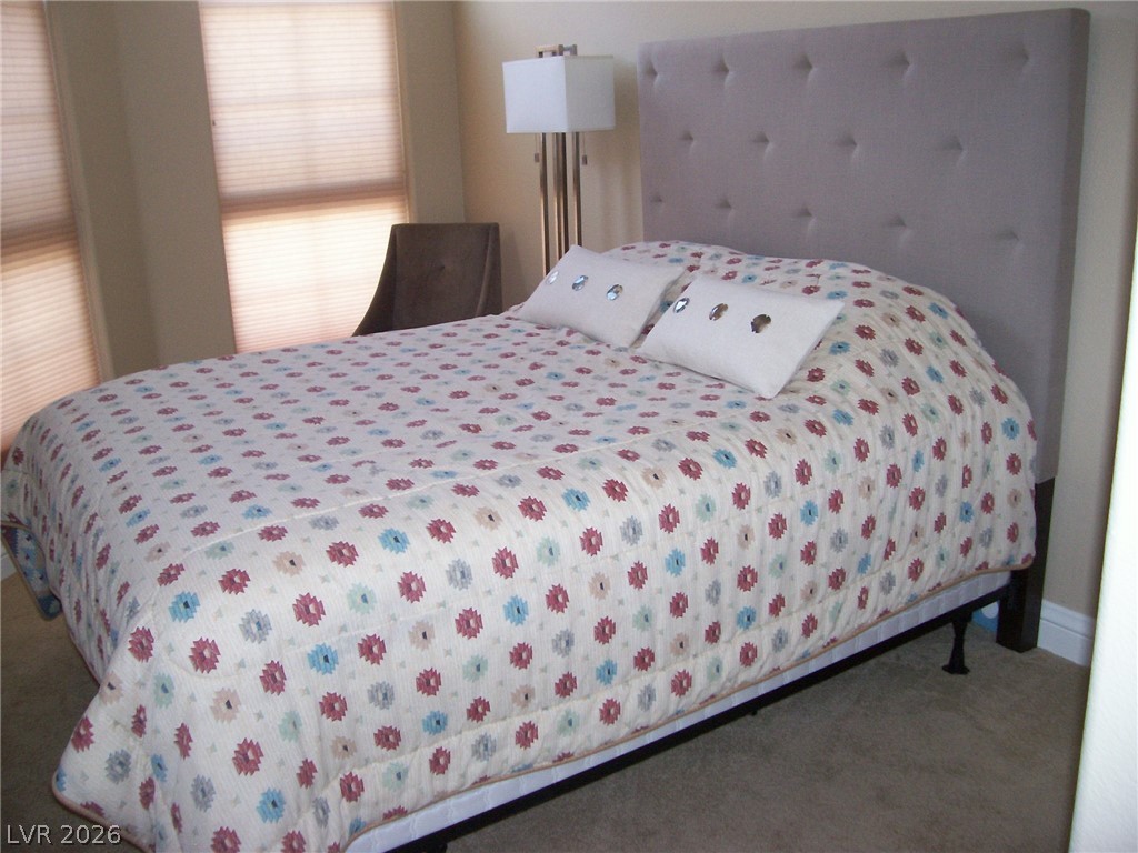 6 Via Vasari 104 Henderson NV 89011