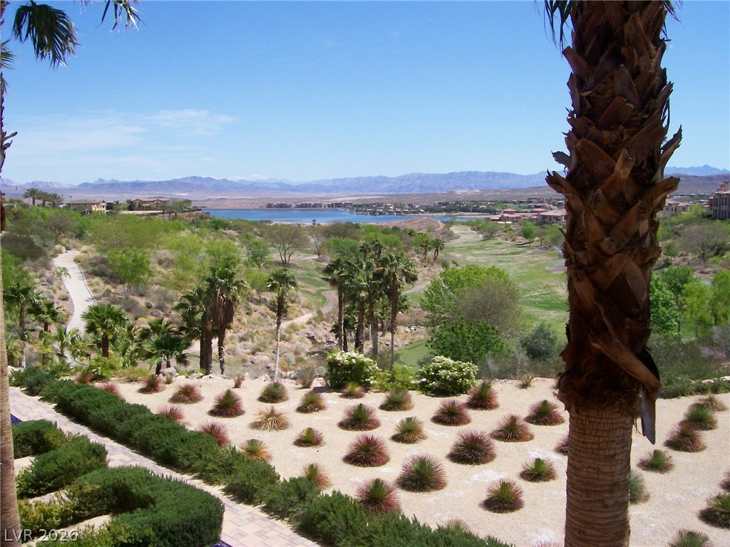 6 Via Vasari 104 Henderson NV 89011