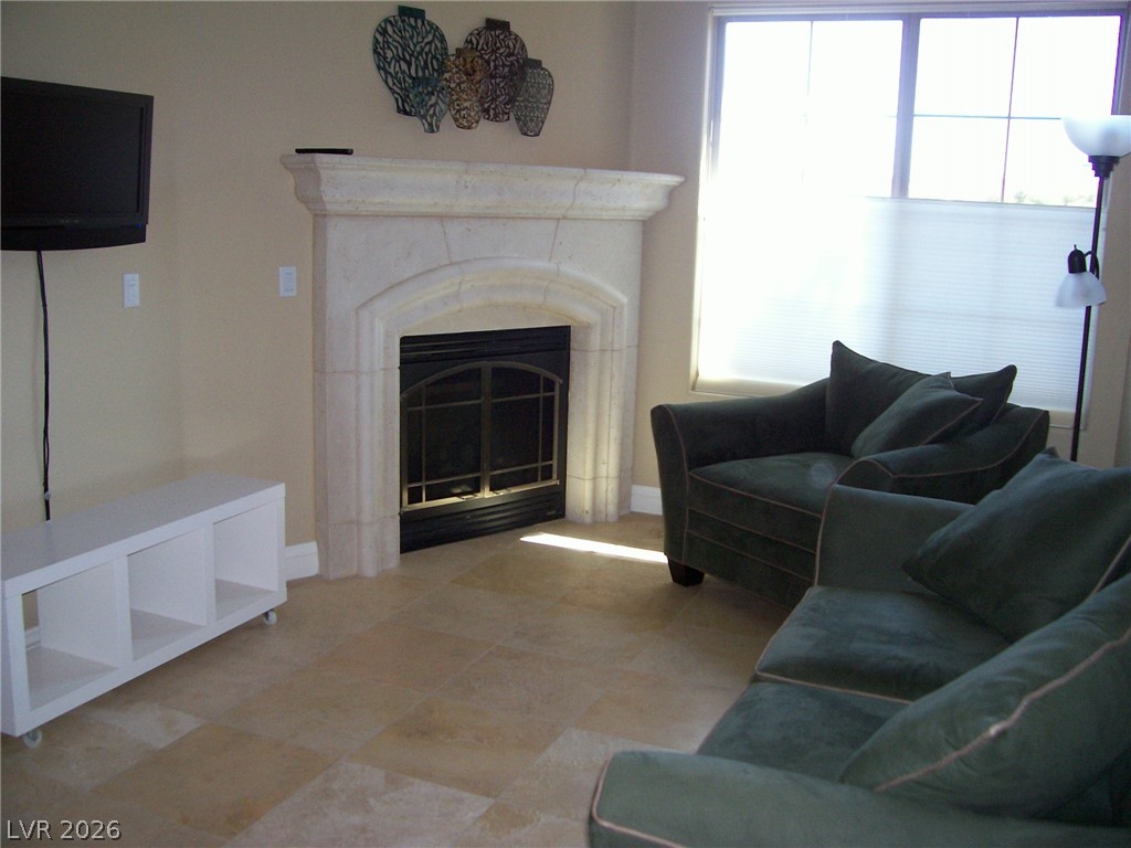 6 Via Vasari 104 Henderson NV 89011